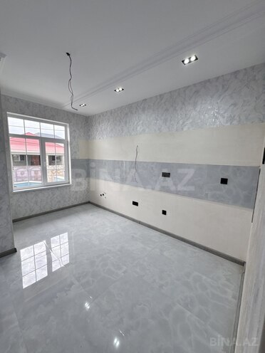 Продается 3-комн. дом/дача 120 м², пос. Джейранбатан, photo 5 from 10