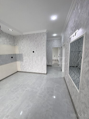 Продается 3-комн. дом/дача 120 м², пос. Джейранбатан, photo 4 from 10