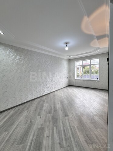 Продается 3-комн. дом/дача 120 м², пос. Джейранбатан, photo 7 from 10
