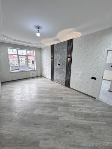 Продается 3-комн. дом/дача 120 м², пос. Джейранбатан, photo 6 from 10