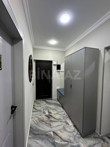 İcarəyə verilir 4 otaqlı ofis 80 m², Nəriman Nərimanov m., photo 8 from 18