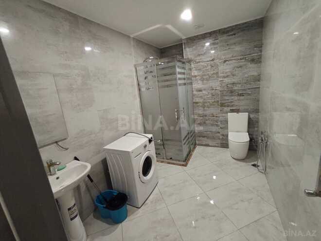 Сдаётся 2-комн. новостройка 62 м², м. Дернегюль, photo 9 from 11