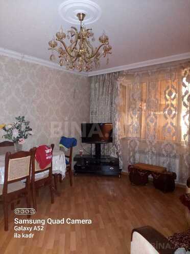 Продаётся 4-комн. дом/дача 165 м², пос. Бузовна, photo 4 from 16