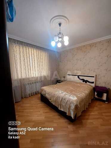 Продаётся 4-комн. дом/дача 165 м², пос. Бузовна, photo 5 from 16