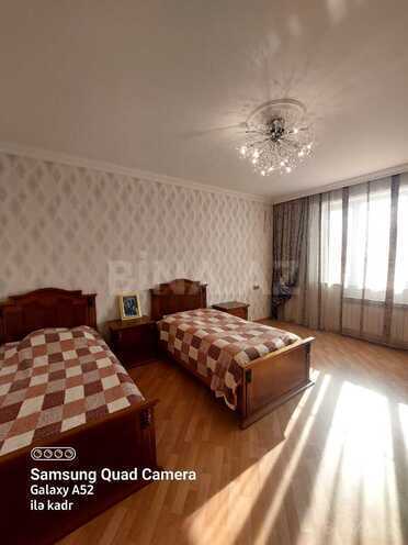 Продаётся 4-комн. дом/дача 165 м², пос. Бузовна, photo 6 from 16
