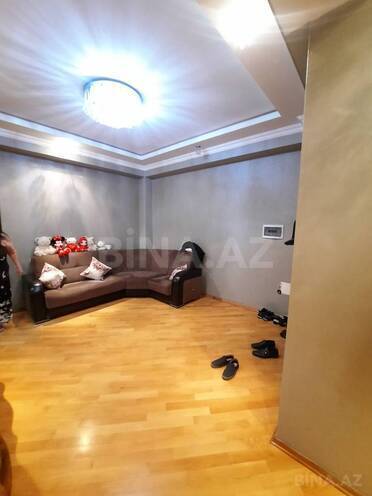 Продаётся 2-комн. новостройка 95 м², м. Азадлыг проспекти, photo 6 from 15
