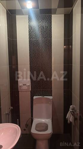 Продаётся 2-комн. новостройка 95 м², м. Азадлыг проспекти, photo 8 from 15