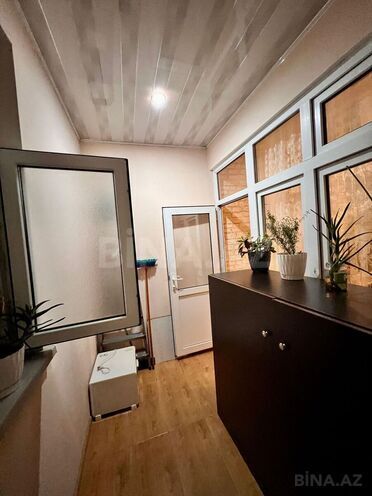 Продаётся 3-комн. вторичка 80 м², м. Халглар Достлугу, photo 11 from 18