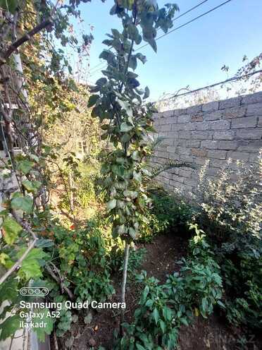 Продаётся 4-комн. дом/дача 165 м², пос. Бузовна, photo 3 from 16