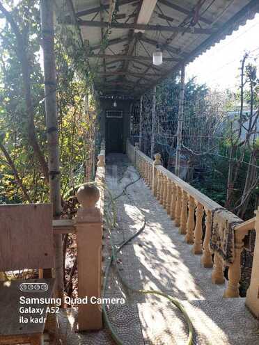 Продаётся 4-комн. дом/дача 165 м², пос. Бузовна, photo 1 from 16