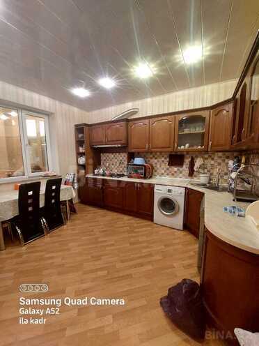 Продаётся 4-комн. дом/дача 165 м², пос. Бузовна, photo 7 from 16