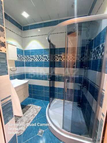 Продаётся 4-комн. дом/дача 165 м², пос. Бузовна, photo 10 from 16