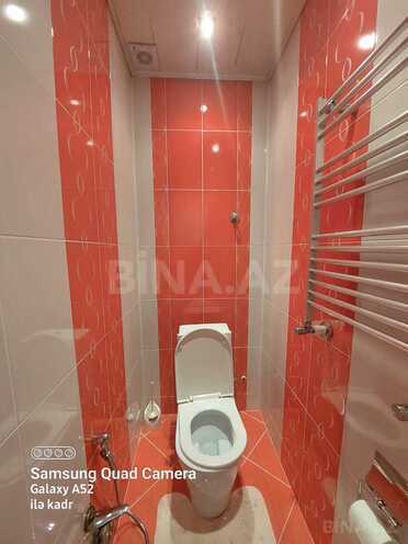 Продаётся 4-комн. дом/дача 165 м², пос. Бузовна, photo 9 from 16