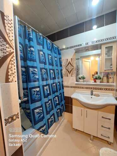 Продаётся 4-комн. дом/дача 165 м², пос. Бузовна, photo 12 from 16