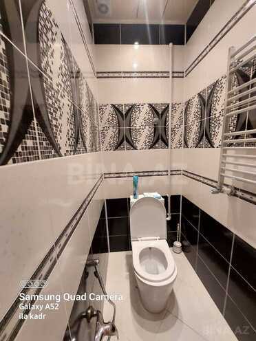 Продаётся 4-комн. дом/дача 165 м², пос. Бузовна, photo 11 from 16