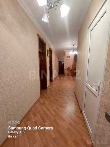 Продаётся 4-комн. дом/дача 165 м², пос. Бузовна, photo 13 from 16