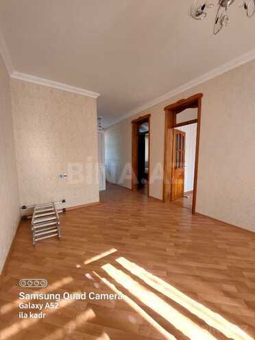 Продаётся 4-комн. дом/дача 165 м², пос. Бузовна, photo 14 from 16
