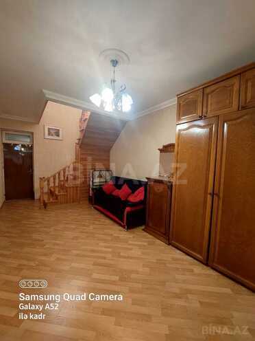 Продаётся 4-комн. дом/дача 165 м², пос. Бузовна, photo 15 from 16