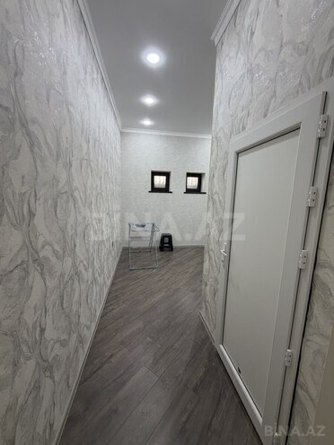 Satılır 7 otaqlı həyət evi/bağ evi 470 m², Biləcəri q., photo 13 from 31