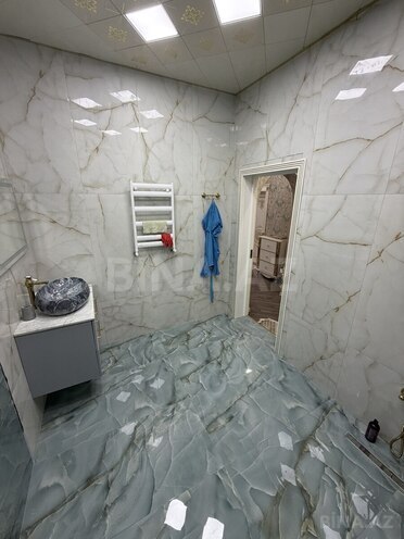 Satılır 7 otaqlı həyət evi/bağ evi 470 m², Biləcəri q., photo 28 from 31