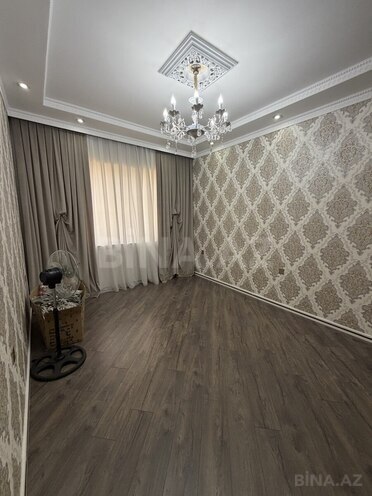 Satılır 7 otaqlı həyət evi/bağ evi 470 m², Biləcəri q., photo 18 from 31