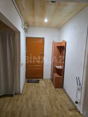 Сдаётся 3-комн. вторичка 117 м², м. Ахмедлы, photo 9 from 13