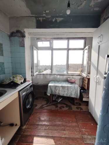 Satılır 2 otaqlı köhnə tikili 58 m², Əhmədli m., photo 6 from 13