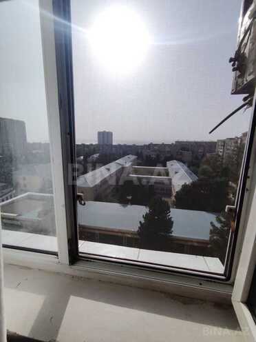 Satılır 2 otaqlı köhnə tikili 58 m², Əhmədli m., photo 9 from 13