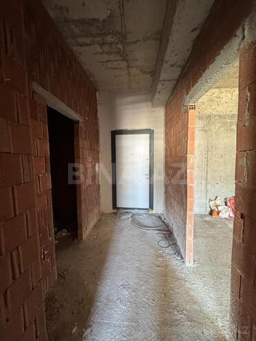 Продаётся 2-комн. новостройка 73 м², пос. Биладжары, photo 7 from 11