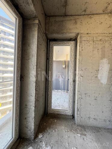 Продаётся 2-комн. новостройка 73 м², пос. Биладжары, photo 6 from 11