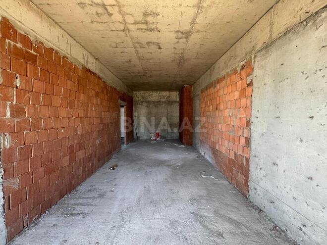 Продаётся 2-комн. новостройка 73 м², пос. Биладжары, photo 4 from 11