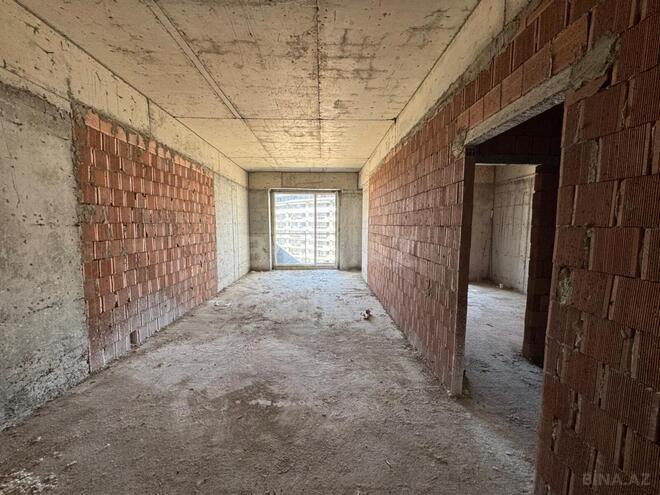 Продаётся 2-комн. новостройка 73 м², пос. Биладжары, photo 3 from 11
