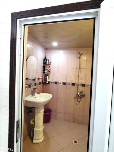 Satılır 2 otaqlı köhnə tikili 60 m², Köhnə Günəşli q., photo 16 from 19