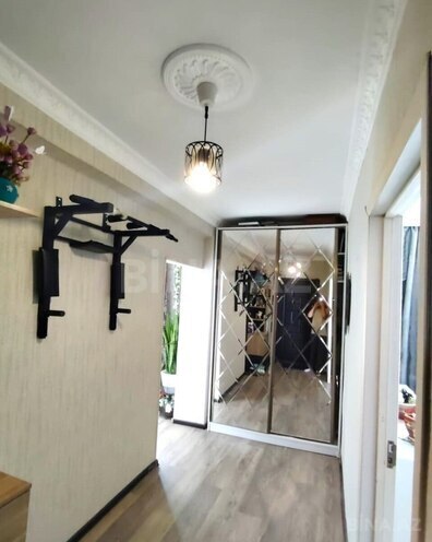Satılır 2 otaqlı köhnə tikili 60 m², Köhnə Günəşli q., photo 8 from 19