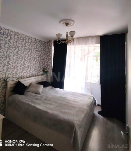 Satılır 2 otaqlı köhnə tikili 60 m², Köhnə Günəşli q., photo 4 from 19