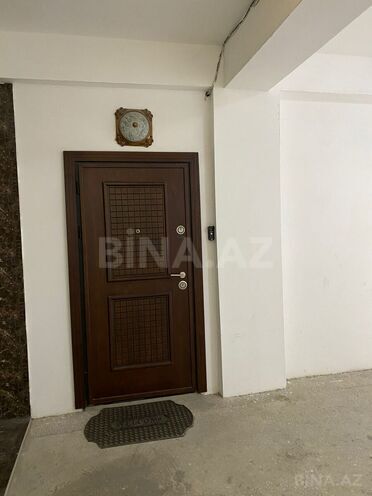 Satılır 3 otaqlı yeni tikili 70 m², Masazır q., photo 19 from 20