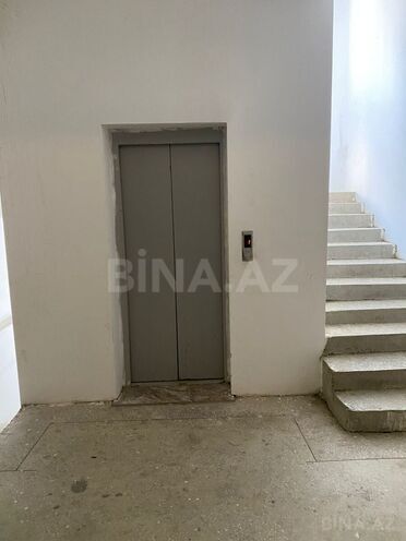 Satılır 3 otaqlı yeni tikili 70 m², Masazır q., photo 4 from 20