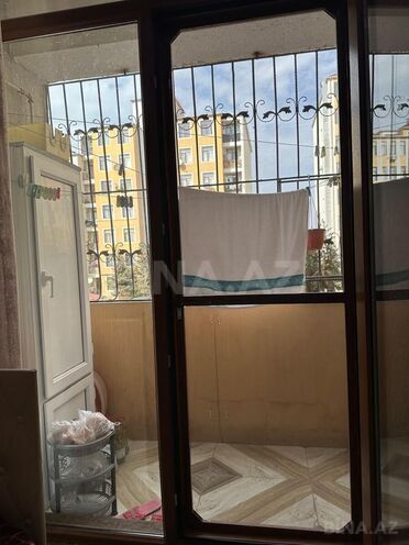 Satılır 3 otaqlı yeni tikili 70 m², Masazır q., photo 16 from 20