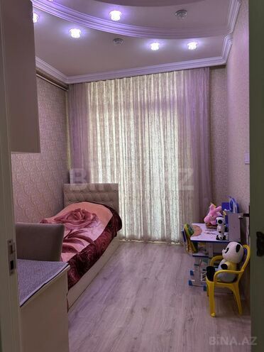Satılır 3 otaqlı yeni tikili 70 m², Masazır q., photo 8 from 20