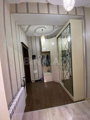Satılır 3 otaqlı yeni tikili 70 m², Masazır q., photo 12 from 20
