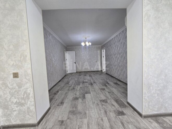 Продаётся 2-комн. вторичка 60 м², м. Кара Караев, photo 6 from 16