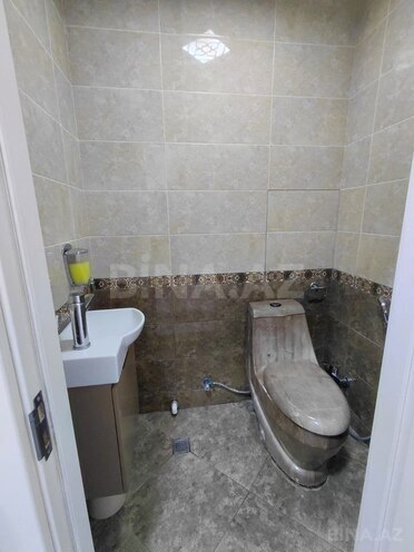 Продаётся 3-комн. новостройка 78 м², photo 13 from 14