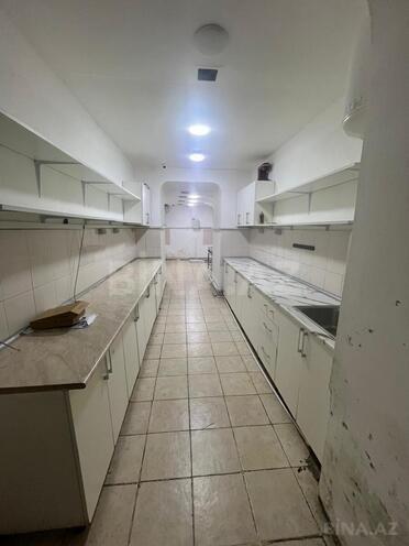 İcarəyə verilir  obyekt 75 m², İçəri Şəhər m., photo 11 from 14