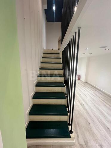 İcarəyə verilir  obyekt 75 m², İçəri Şəhər m., photo 4 from 14