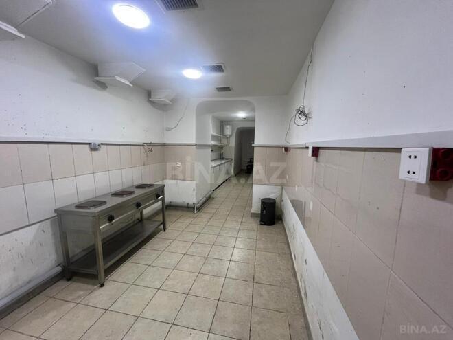İcarəyə verilir  obyekt 75 m², İçəri Şəhər m., photo 12 from 14