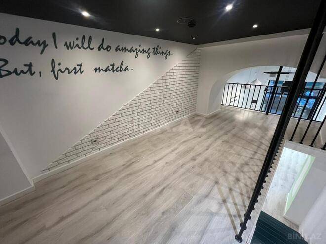 İcarəyə verilir  obyekt 75 m², İçəri Şəhər m., photo 6 from 14