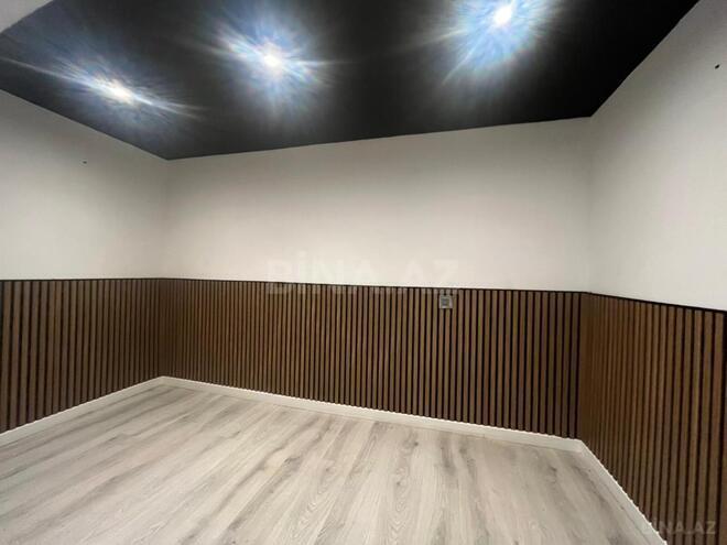 İcarəyə verilir  obyekt 75 m², İçəri Şəhər m., photo 8 from 14