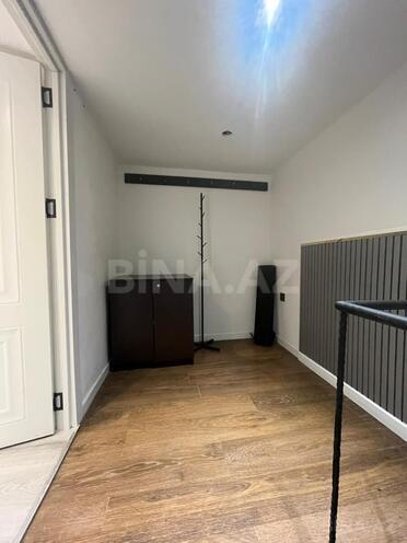 İcarəyə verilir  obyekt 75 m², İçəri Şəhər m., photo 9 from 14