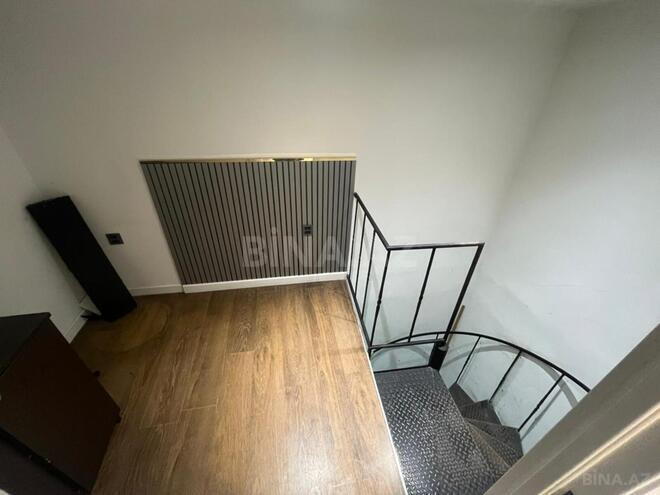 İcarəyə verilir  obyekt 75 m², İçəri Şəhər m., photo 10 from 14