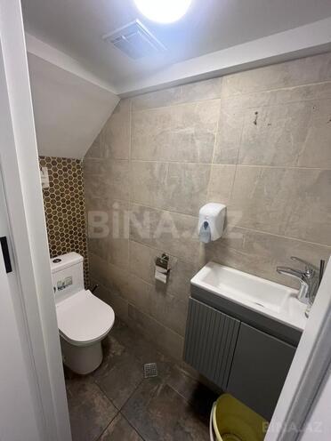 İcarəyə verilir  obyekt 75 m², İçəri Şəhər m., photo 13 from 14